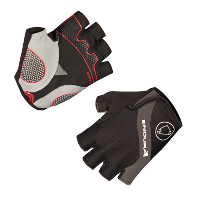 Gants ENDURA Hyperon -1