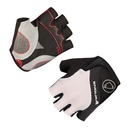 Gants ENDURA Hyperon -2