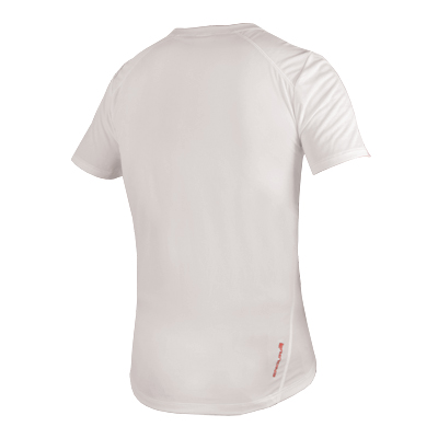 Sous-Maillot ENDURA Translite-1