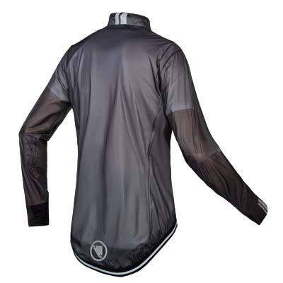 Veste ENDURA Adrenaline Race Noire FS260-Pro II-4