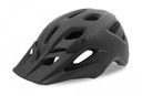 Casque VTT GIRO FIXTURE -1