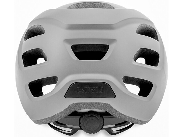 Casque VTT GIRO FIXTURE -2