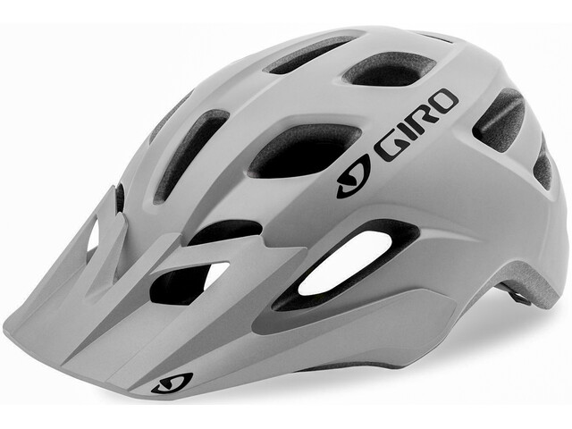 Casque VTT GIRO FIXTURE -3