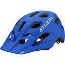 Casque VTT GIRO FIXTURE -4