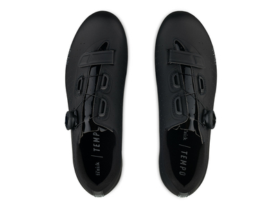 Chaussures route Fi'zi:k Tempo R5 Overcurve - noire-1