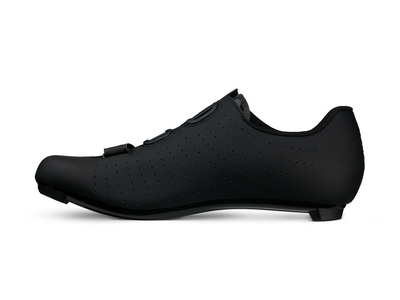 Chaussures route Fi'zi:k Tempo R5 Overcurve - noire-2