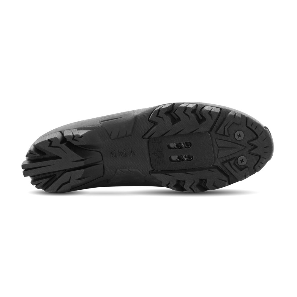 Chaussures VTT Fi'zi:k ARTICA X5-2