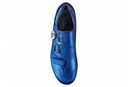 Chaussures route SHIMANO RC500 Bleu-1