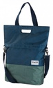 Sac Shopper Urban Proof 20l-1