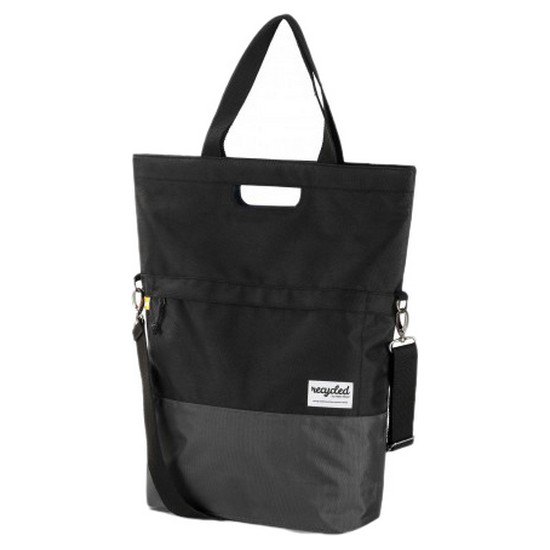 Sac Shopper Urban Proof 20l-2