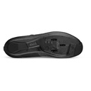 Chaussures route Fi'zi:k Vento Infinito Knit Carbon 2 noire -3