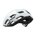 Casque LAZER Strada KC Blanc-1