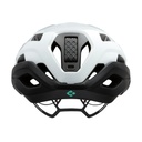 Casque LAZER Strada KC Blanc-2