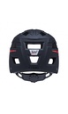 Casque VTT URGE Venturo Noir-3