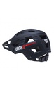 Casque VTT URGE Venturo Noir-4