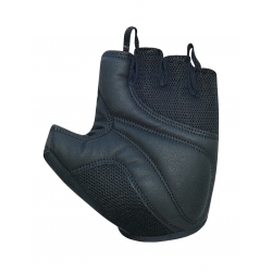 Gants CHIBA Sport - Noir-1