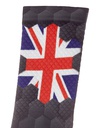Chaussettes MB WEAR Nation - ANGLETERRE-2