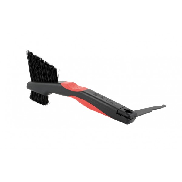 Brosse de Nettoyage Zefal ZB CLEAN-1