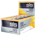 Barre SIS Go Energy Chocolat Caramelisee-1