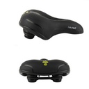 Selle Royal Remed Trekking-1