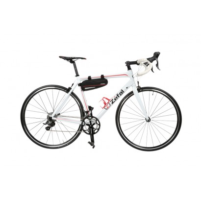 Sacoche cadre Zefal Z FRAME PACK-2