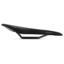 Selle Fizik  Arione R1 Open Regular - Noir-1