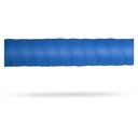 Ruban de Cintre PRO Mousse Bleu Gel 2,5mm-1