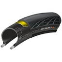 Pneu Continental Grand Prix 5000 700x25 noir-1