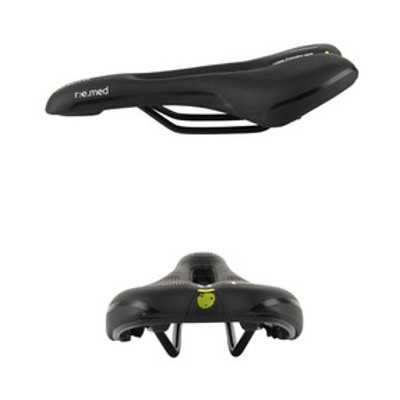 Selle route REMED SPORT-1