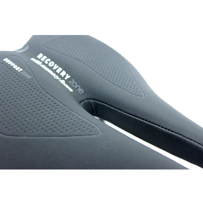 Selle route REMED SPORT-2