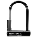 Antivol KRYTONITE KR U Keeper Mini-6 Avec Support-1