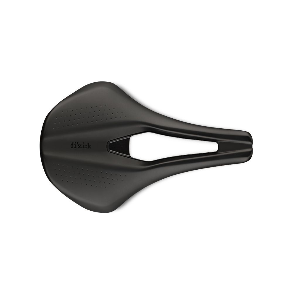 Selle Fi'zi:k TEMPO ARGO R5 - 150MM-1