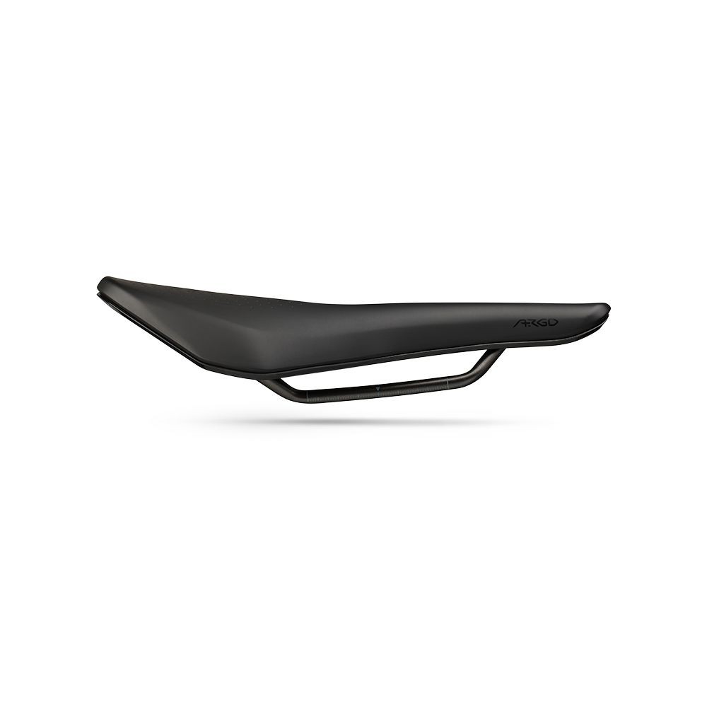 Selle Fi'zi:k TEMPO ARGO R5 - 150MM-2