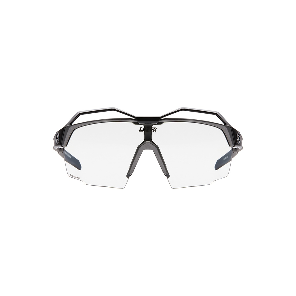 Lunettes Lazer Vento Titanium mat - 2020-1