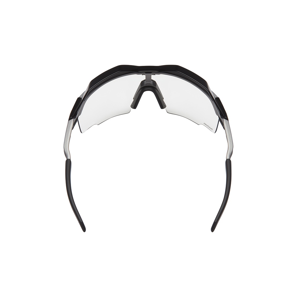 Lunettes Lazer Vento Titanium mat - 2020-4