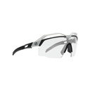 Lunettes Lazer Vento Titanium mat - 2020-5