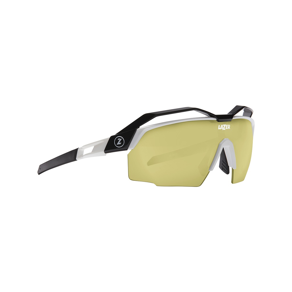 Lunettes Lazer Vento Titanium mat - 2020-6