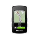 Compteur GPS BRYTON Rider 750 E (sans capteur)-1