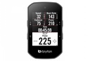 Compteur GPS BRYTON Rider S500E (sans capteur)-1