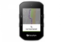 Compteur GPS BRYTON Rider S500E (sans capteur)-3