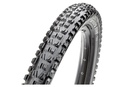 Pneu Maxxis MINION DHR II 29x2.60 Tubeless (Arrière) -1