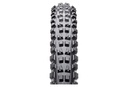 Pneu Maxxis MINION DHF II 29x2.60 Tubeless (Avant)-1