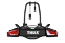 Porte-Vélos THULE VéloCompact 2-1