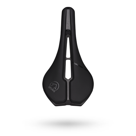 Selle PRO TURNIX Performance 142mm-1