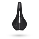 Selle PRO TURNIX Performance 142mm-1