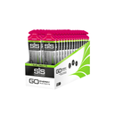 Gel SIS Go Energie + Electrolyte Framboise-1