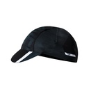 Casquette GOBIK Vintage noire Unisex-1