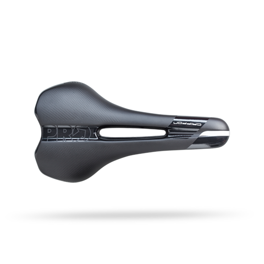 Selle PRO GRIFFON Femme 152mm-1