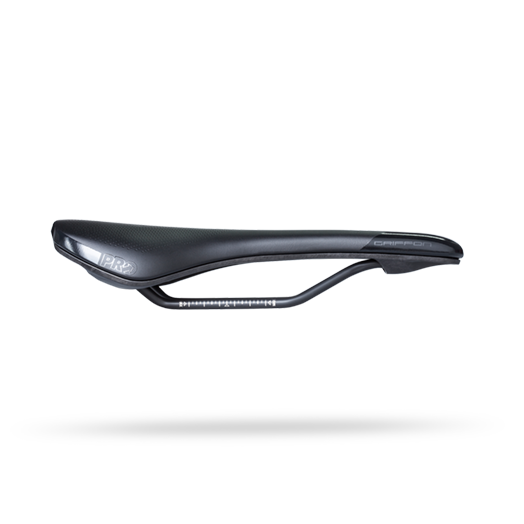 Selle PRO GRIFFON Femme 152mm-2