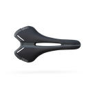 Selle PRO FALCON Cromo 142mm-1